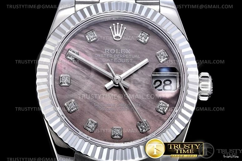 0421 Flexible RMDJ0250A – DJ Midsize 31mm 812